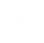 新密暗管漏水检测