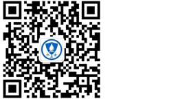 新密暗管漏水检测